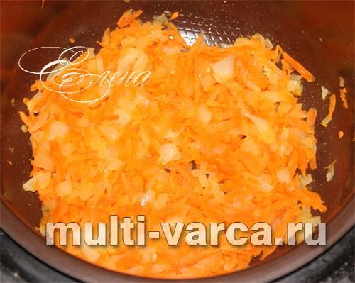 Печінка індички, тушкована в сметані