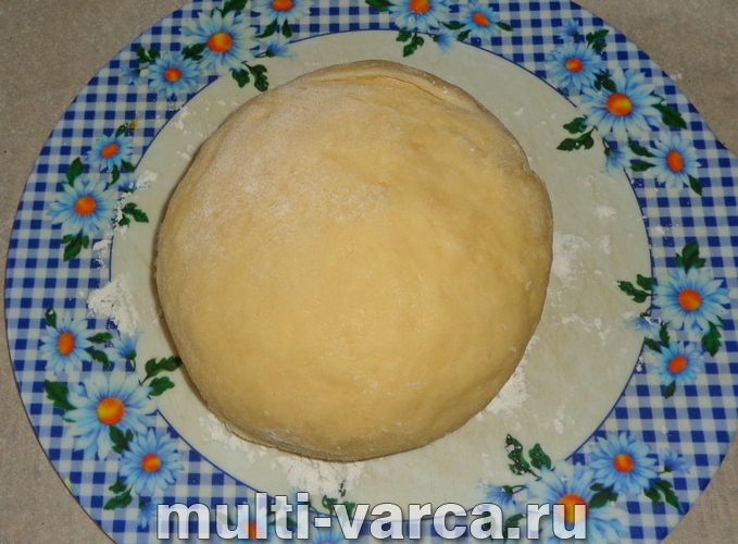 Печиво "Різдвяні зірки"