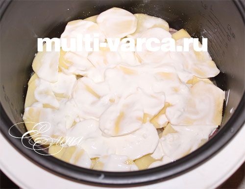 Рецепт м