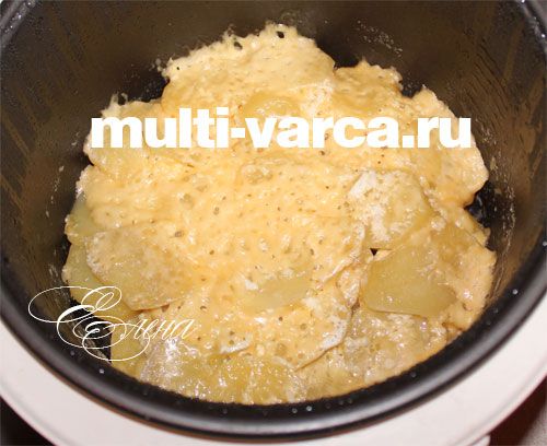 Рецепт м