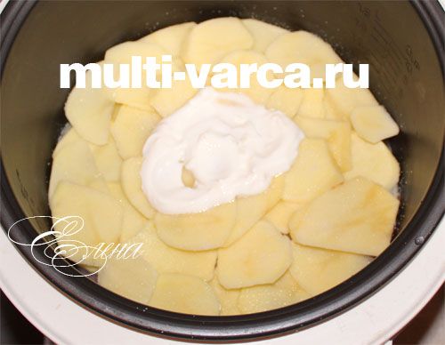 Рецепт м