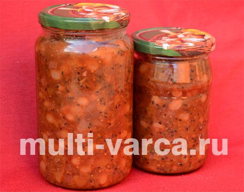 Чатні з аґрусу