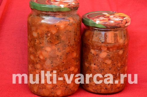 Чатні з аґрусу