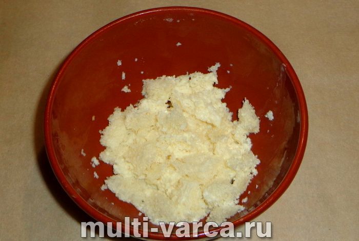 Фрикадельки з індички на пару