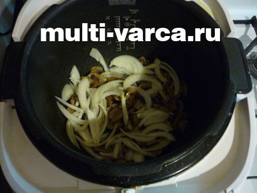 М