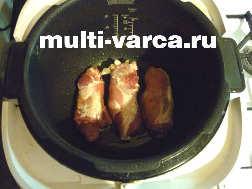 М