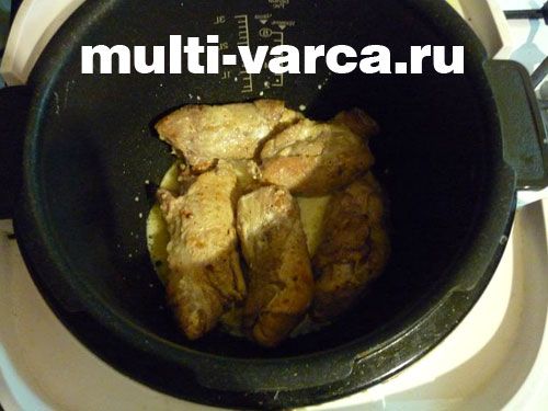 М