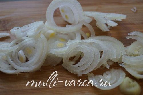 Мхалі буряковий - смачний салат із вареного буряка