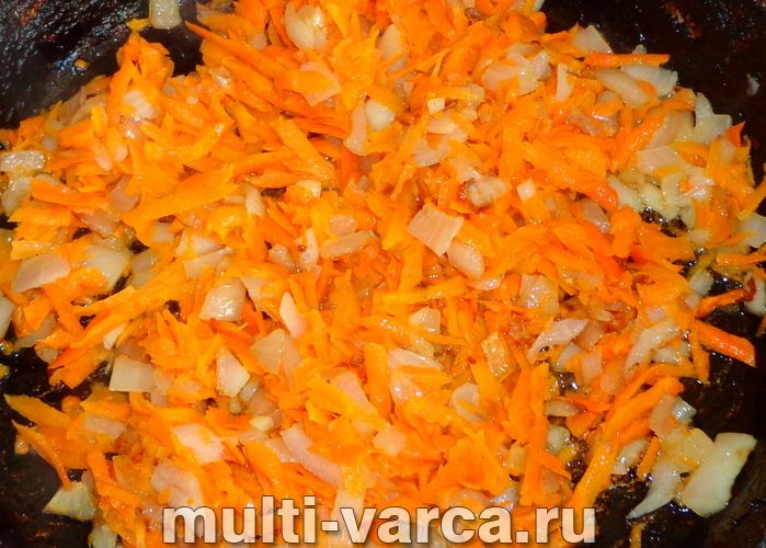 Печінкові кульки «Свинки»
