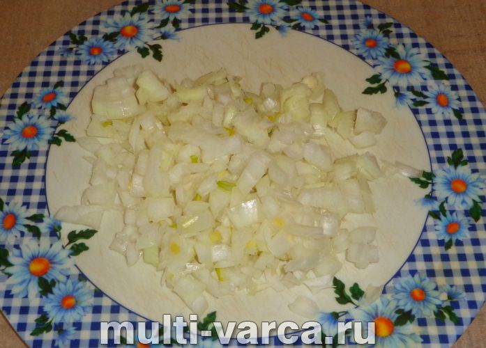 Полба з м