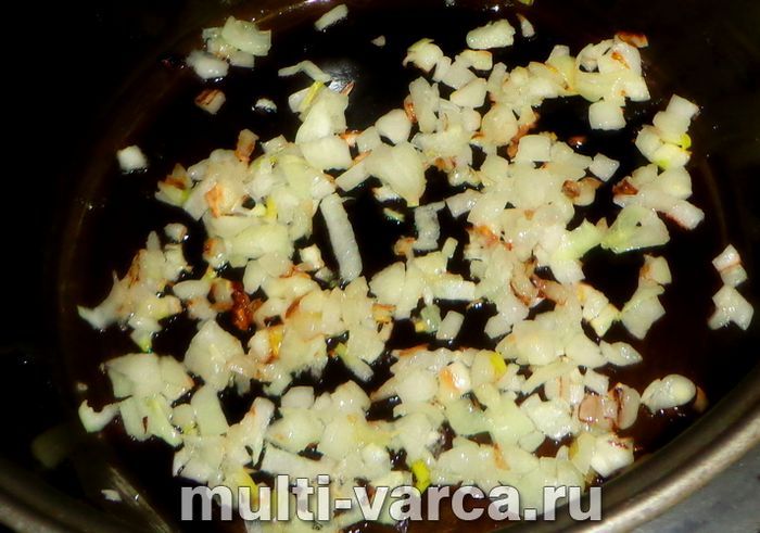Полба з м