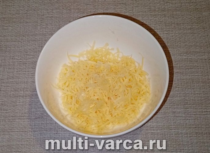 Стейки білого амура в духовці