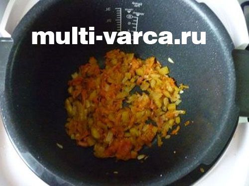Туфельки з баклажанів