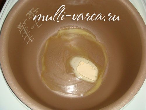 Тушкований кролик у вершках з овочами