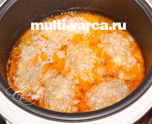 Як приготувати ліниві голубці