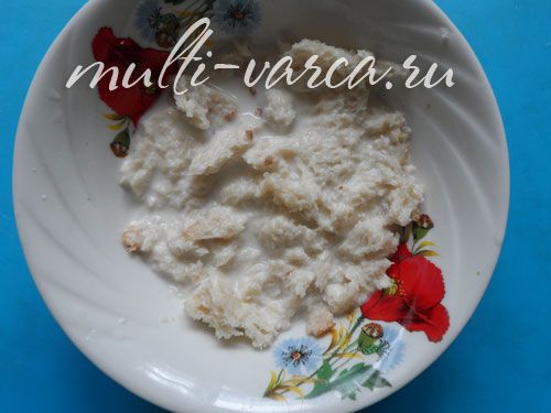 М
