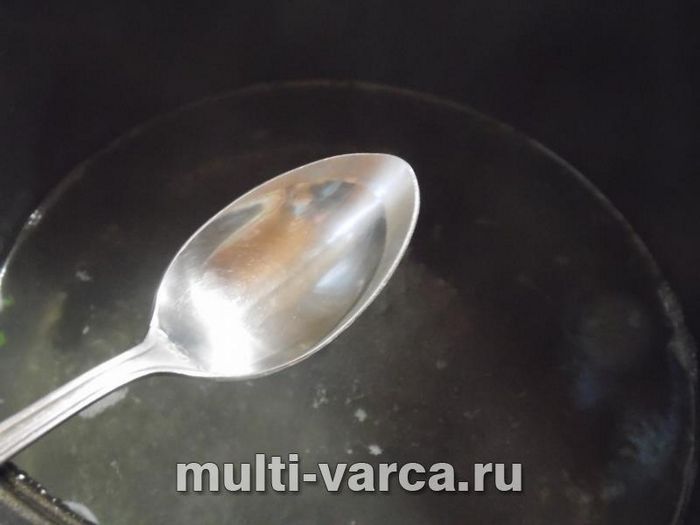 Салат з огірків і селери на зиму