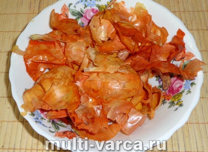 Шпроти із салаки в мультиварці