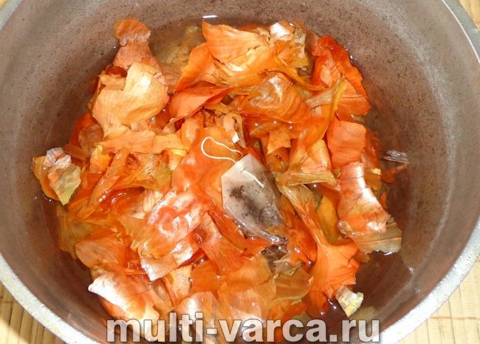 Шпроти із салаки в мультиварці