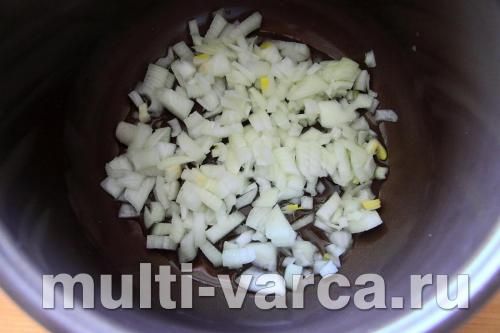 Смачна юшка із сьомги з рисом