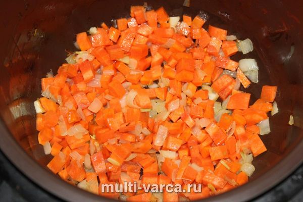 Тушкована картопля з печінкою